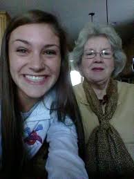 Cheryl Kay Barnett Obituary January 1, 2024