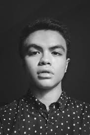 Joe Laurel Photography