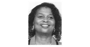 Carolyn Cephas's Instagram, Twitter & Facebook