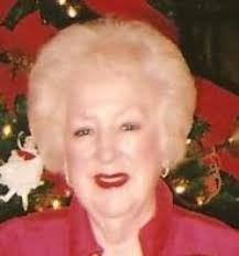 Obituary information for Mildred Maroney Pope