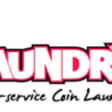 To achieve its objectives, the company launched the laundrybar investment scheme in. City Coin Laundry Sdn Bhd Office