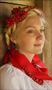 Hasil gambar untuk russian girl beauty