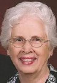 Obituary for Janet E. Ogden