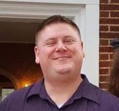 Michael Calnan Obituary