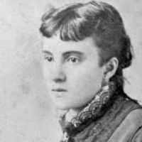 Alice Louise Mansell (1869–1948) • FamilySearch