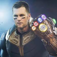 Special Offer Tom Brady Rings 6 Up To 66 Off They called tom brady, the thanos of the nfl. special offer tom brady rings 6 up