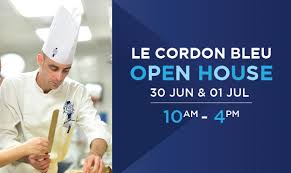 With its diverse population and natural scenery, malaysia is not only oﬀering cultural attractions, easy accessibility and the warm tropical climate make malaysia a premier destination. Le Cordon Bleu Malaysia Newsletter June 2018