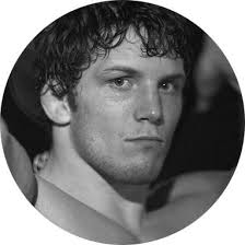 Daily Iowan (Iowa City, Iowa), 2008-07-10