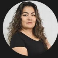 200+ perfiles de «Barb Sanchez»