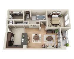 Maybe you would like to learn more about one of these? Apartments And Pricing For Ashton Austin One Bedroom Apartment Style Strategy Product Service Management Examples Products Marketing Profit Apppie Org