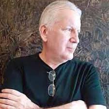 Frederick Bruce Schlimm Memorial