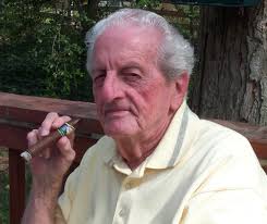 Fleming Buck Obituary (2013)