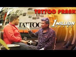 See more of tamil youtube videos on facebook. Tattoo Pullingo Prankster Rahul Tamil Prank Psr 2019 Youtube