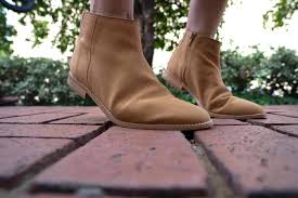 Choose from contactless same day delivery, drive up and more. Beyond Skin Vegan Shoes Made With Premium Fabric And Style