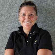 Team • Sharky Sportsclub