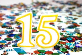 Was Soll Ich Mir Zum 15 Geburtstag Wunschen Ideen