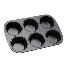 4.8 out of 5 stars. Commercial Cupcake Muffin Pans Restaurant Supply