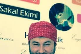 Başarılı medikal estetik hekimleri dr. Sac Ekimi Sonrasi 7 Maddeye Dikkat Timeturk Haber