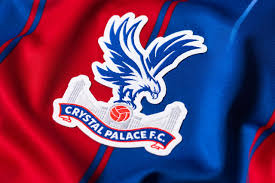 Crystal Palace announce Kaiyun Sports as sleeve sponsor - EGR Intel