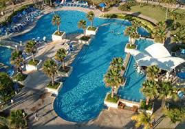 This is a list of large and international corporations with canadian headquarters in mississauga, ontario, canada. Swimming Pools Alberta Contractors Installers Pool Companies