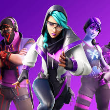 Hoy hice este top 9 de juegos parecidos a fortnite para android, ios, pc y hasta consolas como la ps4 o el nintendo switch.👉¡abre aquí para los links de des. Los 5 Mejores Juegos Parecidos A Fortnite Para Celular Gratis