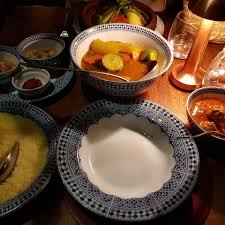 Maybe you would like to learn more about one of these? 404 In Paris Restaurant Reviews Menu And Prices Thefork