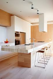 Check spelling or type a new query. 44 Inspirasi Model Dapur Bersih Minimalis Rapih 2021