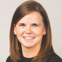 60+ "Westhoff" profiles