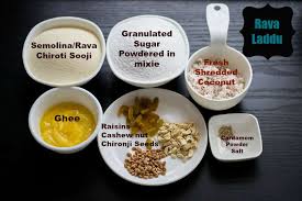 ரவை பால் பணியாரம்/rava paniyaram recipe in tamil/rava sweet recipes in tamil/rava recipes in tamil. Tamil Style Rava Laddu Recipe Rava Laddu Recipe How To Make Rava Laddu
