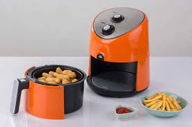 If you want to know how to fry fish in airfryer, this is the easiest recipe in the world. How To Reheat Food In An Airfryer The Leftovers To Reheat My Budget Recipes