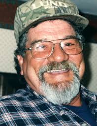 Obituary information for Jerry Miles Snider