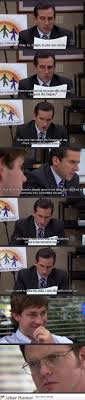 (homer spots a stray pretzel not too far from him. 110 Pretzel Day Ideas Office Memes Office Quotes Office Humor