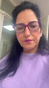 Reel by Jechevel Elizabeth (@jechevelelizabethjoven) · January 18, 2026