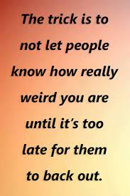 10 All Time Best Funny Inspirational Quotes Best Funny Quotes Funny Inspirational Quotes Work Quotes Funny Family Quotes Funny