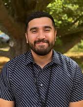 Prince William County Board of Elections