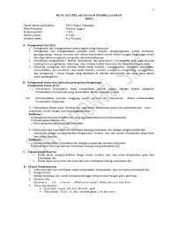 We did not find results for: Rpp Bahasa Inggris Kelas 7 Semester 1 Pdf