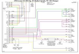 1998 lexus es300 wiring diagram wiring diagram sample lexus is 300 stereo wiring diagram wiring library. 1994 Lexus Gs300 Wiring Diagrams Fusebox And Wiring Diagram Layout System Layout System Id Architects It