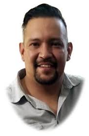 Ivan Reyes Castaneda Obituary