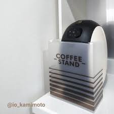 ダイソー セリア 便利過ぎて手放せない マストバイな人気アイテム folk 2ページ セリア 便利 セリア インテリア 収納