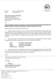 Kementerian pengangkutan tidak pernah mengarahkan syarikat penerbangan seperti malaysia airlines (mas), airasia dan malindo untuk menghentikan operasi penerbangan mereka ke sarawak dan sabah. Syukur Alhamdulillah Jemputan M Shahril Enterprise Facebook