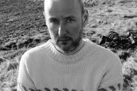 Luke Cage, une série de Cheo Hodari Coker : Critique saison 1