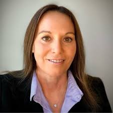 We are pleased to welcome Tobby Small, as SVP, Operations Services. Tobby  joins The Bancorp from Capital One Bank in Richmond, Virginia, where he  served as SVP, Head of Treasury Services Operations… |