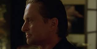 A Perfect Murder : Explication de la fin !