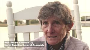 EPA to Probe Whether North Carolina's Permitting of Biogas From Swine  Feeding Operations Violates Civil Rights of Nearby Neighborhoods