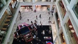 Personally i like paradigm mall for home & furnishing stuff. Paradigm Mall Johor Bahru Malaysia Picture Of Paradigm Mall Johor Bahru Tripadvisor