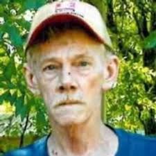 Ronnie Easterling Obituary August 18, 2016