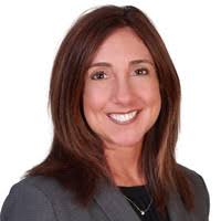 40+ "Comella" profiles