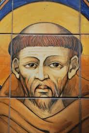 6-day Self-guided Walking the Saint Francis Way I S-Cape Travel