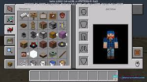 ¡la actualización de better together ya está aquí! Minecraft Pocket Edition 1 2 0 Releases Mcpe Minecraft Pocket Edition Downloads