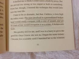 We did not find results for: Bitchtips Diary Of An Oxygen Thief This Fuckin Book Facebook
